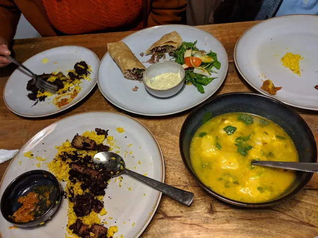 रैथाने । Raithaane