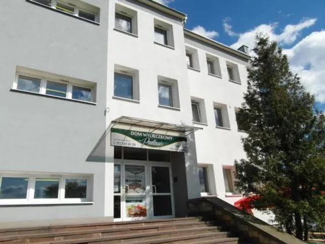 Podlasie Excursion House