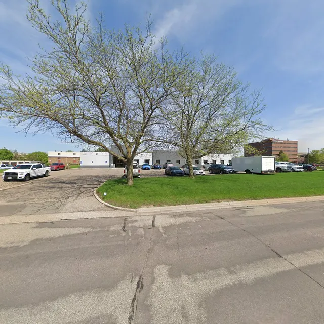 10,000LinksMN Permanent Jewelry