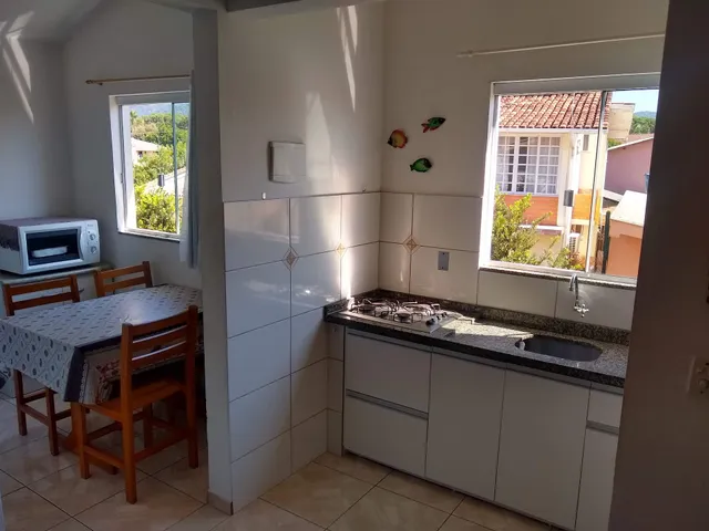 Pousada Ondas da Barra