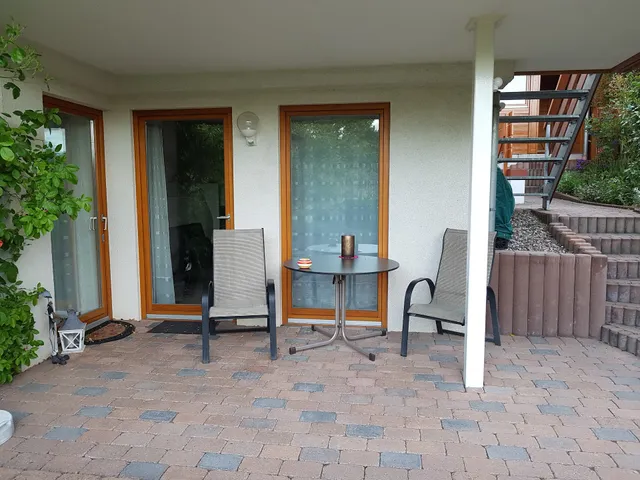 Ferienwohnung Hameln Jasmin