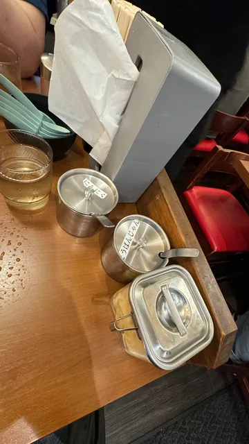 photo-1