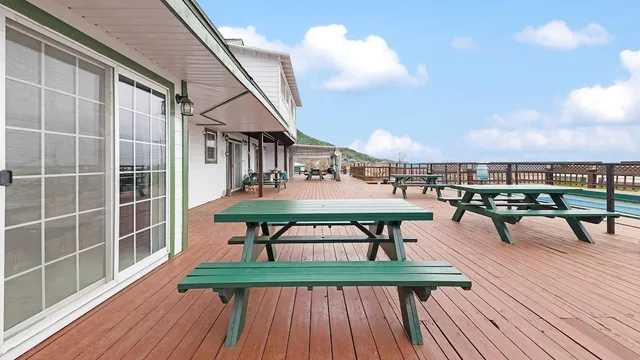 다은펜션 (Ganghwa Daeun Pension)