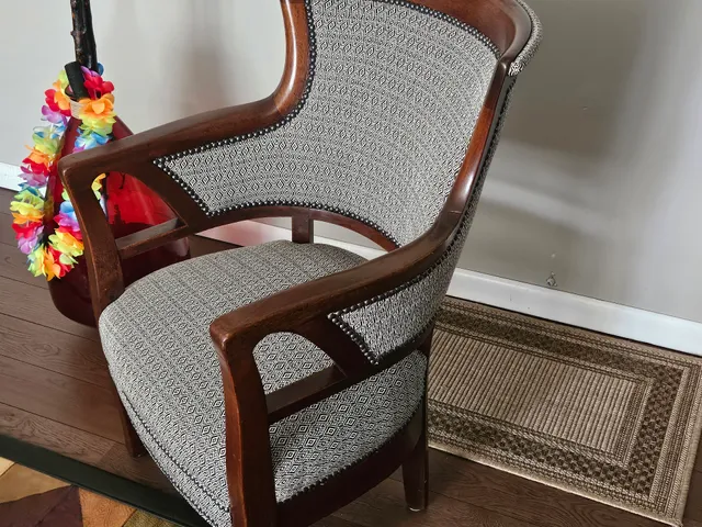 Bix Furniture Service