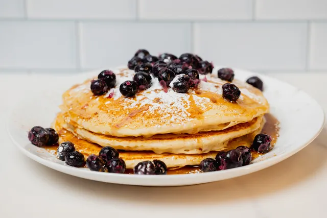 Bagel Bistro & Grille