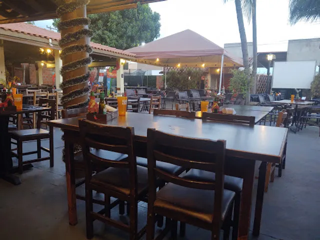 Natelha Cupim Restaurante