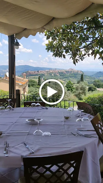 Girarrosto Del Buongustaio