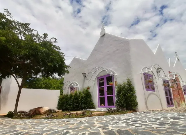 River Kwai Kiri Resort