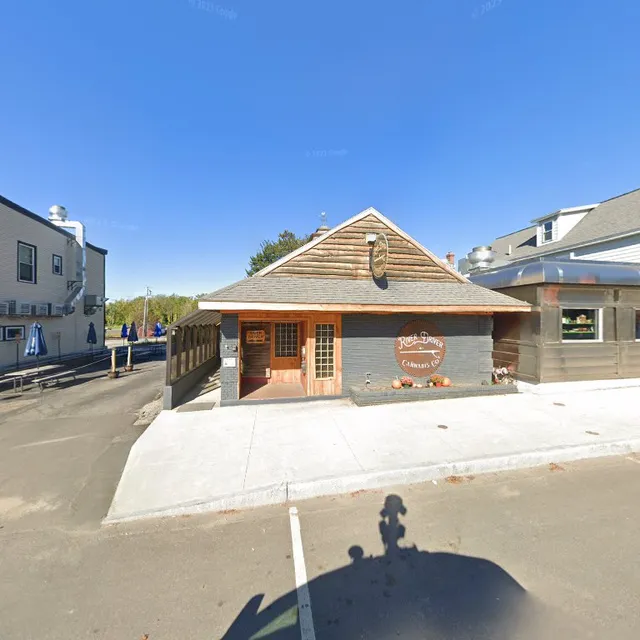 Extreme Energy & Nutrition