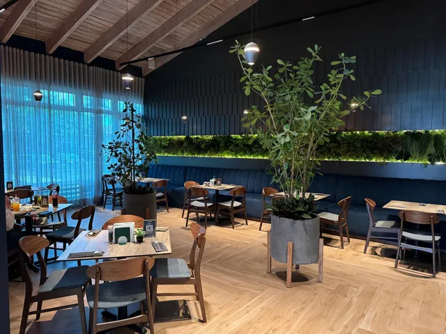 La Tiendita By ABS Bávaro