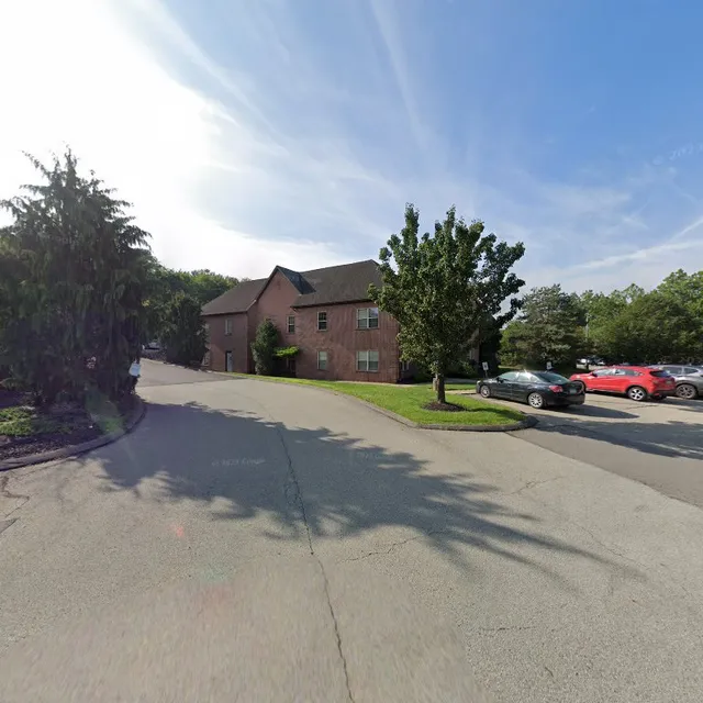 Jennifer L Lewis, MD