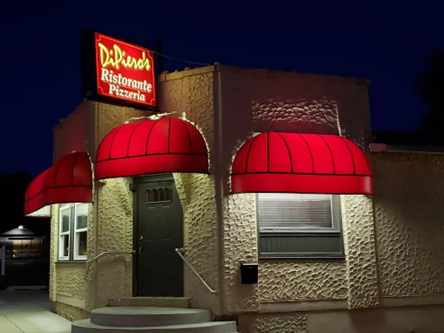 Dipiero's Ristorante