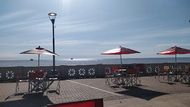 El Rey de la Bondiola.