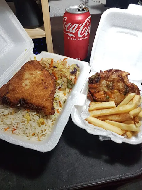 Saito Restaurante (Delivery)