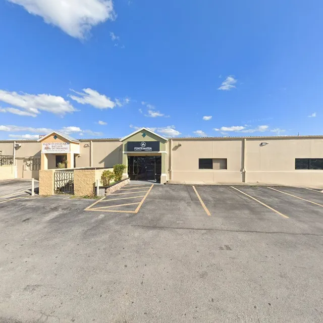 King Jesus Pentecostal Fellowship Orlando FL USA