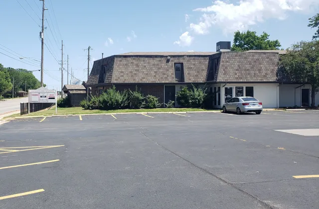 Easy PC Computer Repair