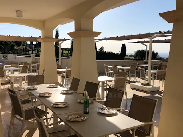 Poggio le Volpi Enoteca Wine & Food