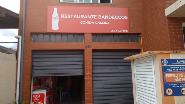Bandeccos