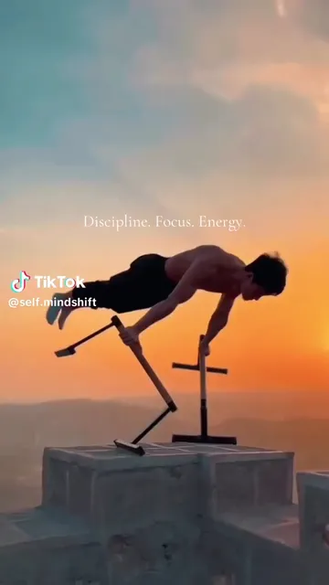 Lighthouse Christian Church