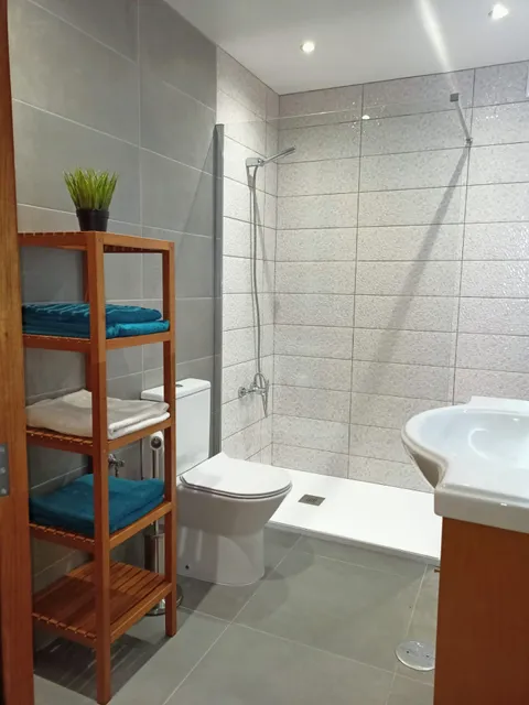 AL Moliceiros - Torreira