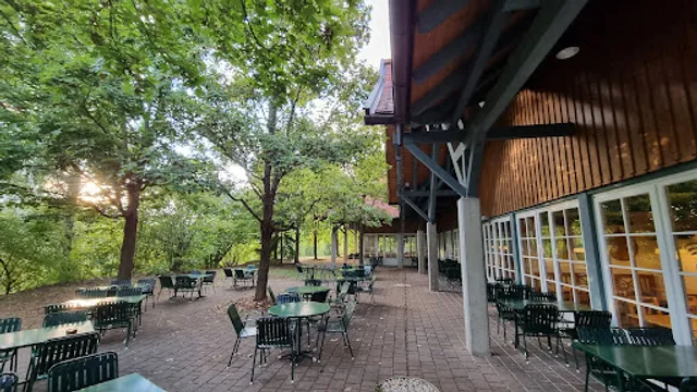 Rosenberger Restaurant Völkermarkt