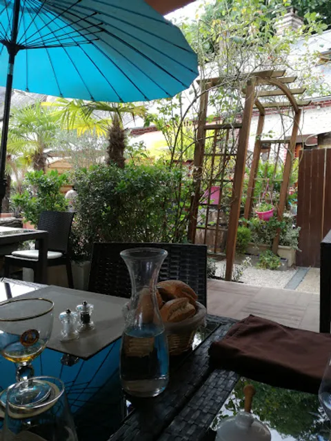 Le Collectionneur Gourmand