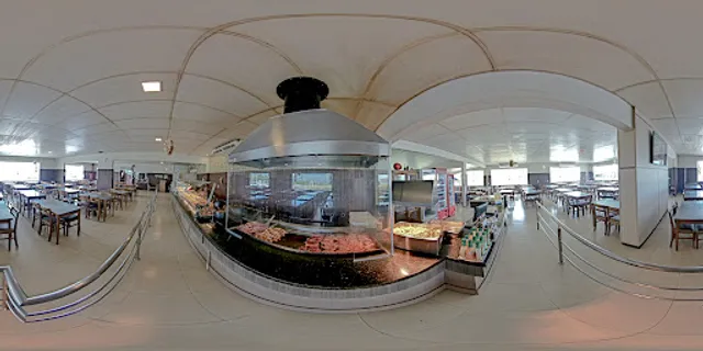 Sorocaba Restaurante e Lanchonete