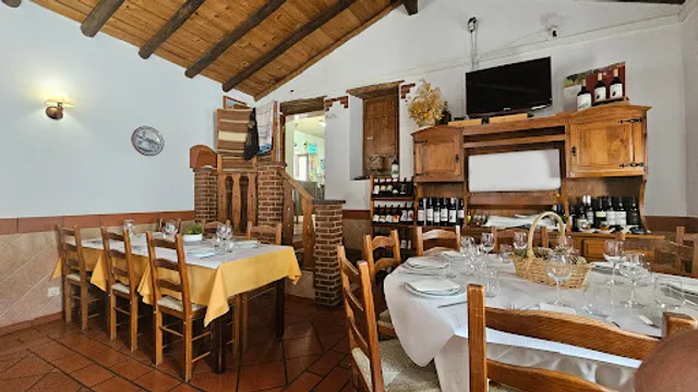 Cavalariça Restaurante Lda