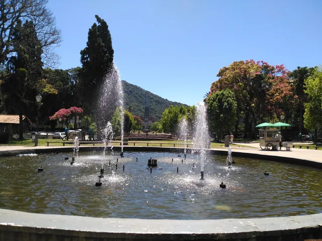 Hotel Casablanca Palace