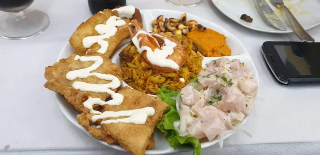 Margarita (A Coruña)