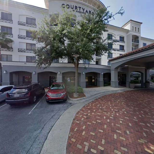 Miramar Beach florida