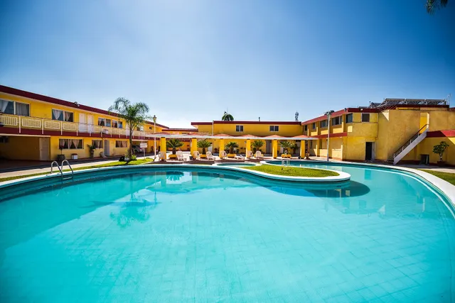 Capital O Colón, Ciudad Guzmán Jalisco