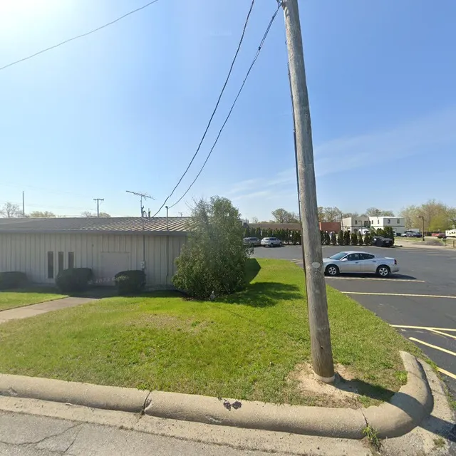 The 3 kings food trailer