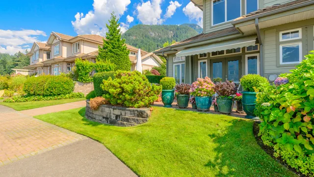 Organic Environments LLC