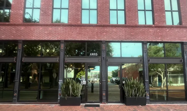 Tampa Bay Holistic Wellness