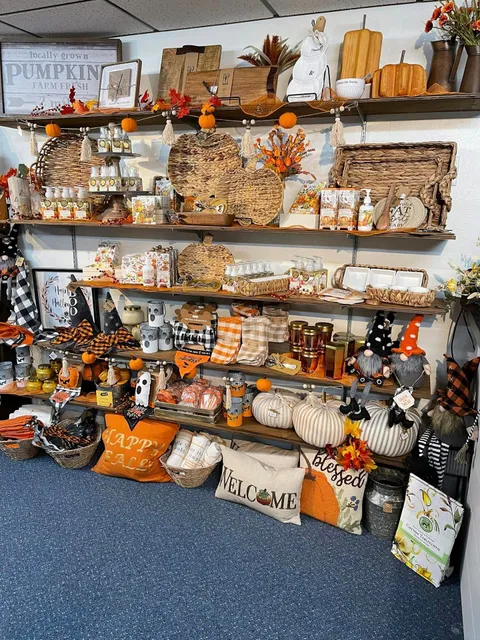 Beauty of A Site Inc