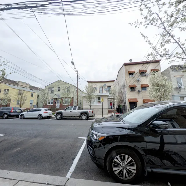 Hide N Go Sleep Murphy Beds