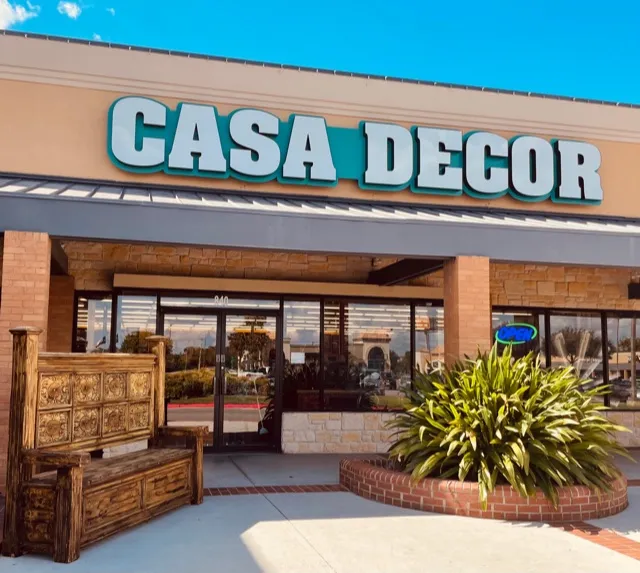 Casa Decor