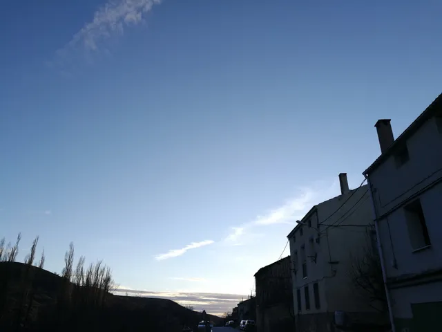 Apartamentos Rurales Dulce Encanto del Valle