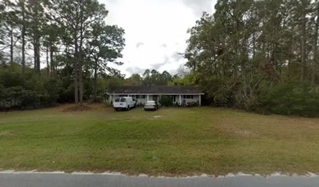 B&C Mobile RV Repair