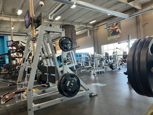 310 Fitness - Las Cruces, NM