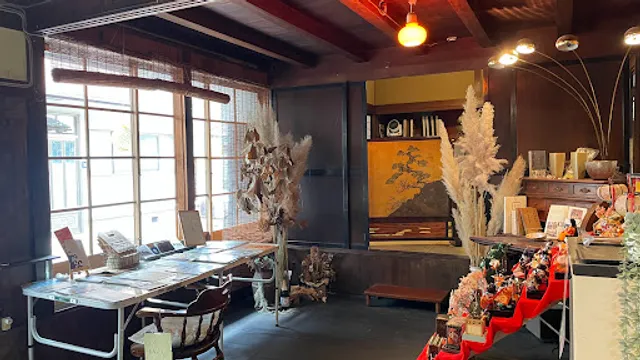 ほんじつのさかな