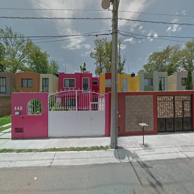 Las quesadillas de floresta