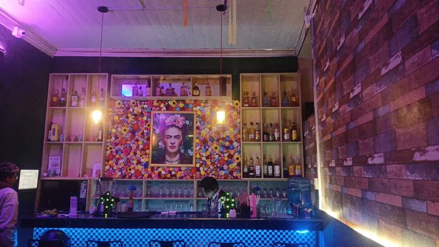 Frida Restobar Huancayo