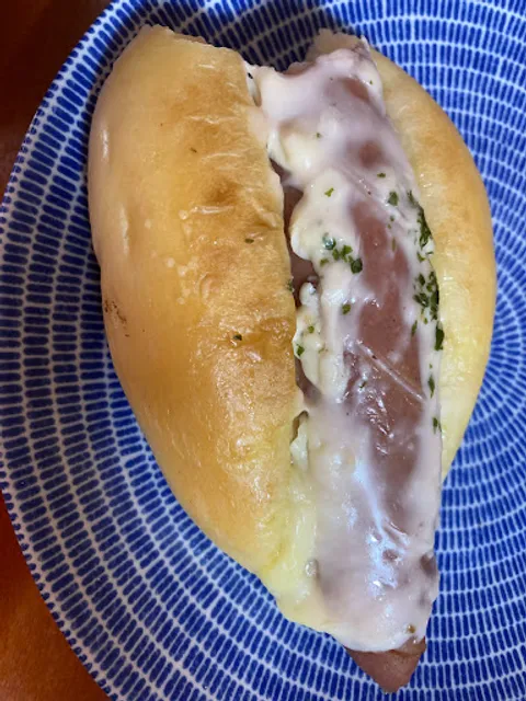 アローム昆陽店