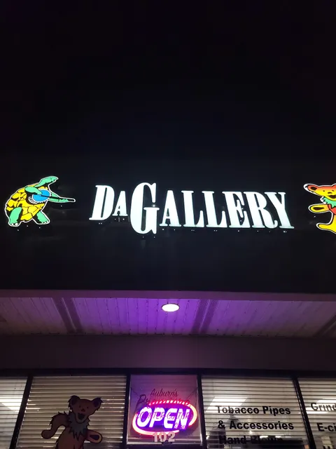 Da' Gallery