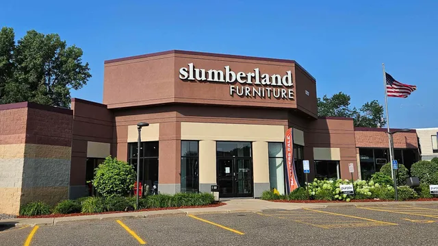 Slumberland Furniture