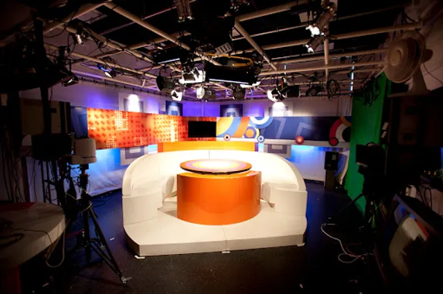 Villa Heideheuvel B.V.