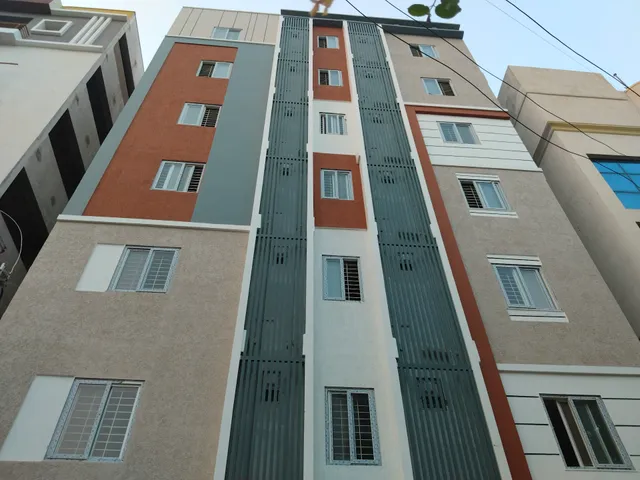 GS Grand Mens and Boys PG