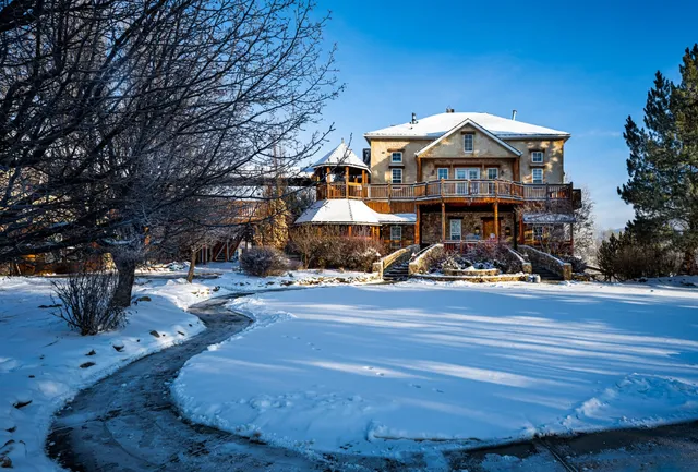 Acqua Recovery & Addiction Treatment Center